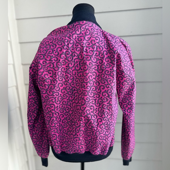 Jacket - Picture 2 of 3